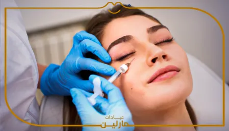 علاج الثعلبة مع حقن الكورتيزون الموضعي: الحل الفعّال لاستعادة الشعر