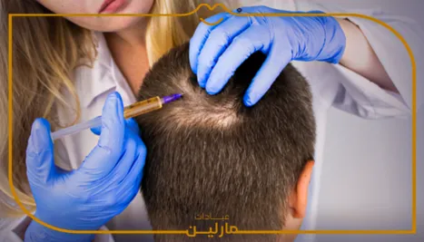 نضارة ومظهر مشدود مع جلسات الشد المائي السحرية: الحل الأمثل لبشرة شابة ومتجددة